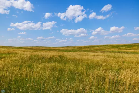 tbd 57 SW, Leith, ND 58529 photo 21