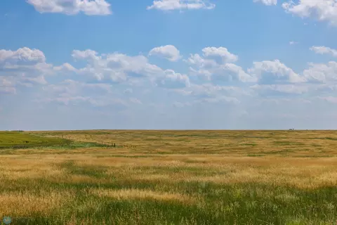 tbd 57 SW, Leith, ND 58529 photo 23