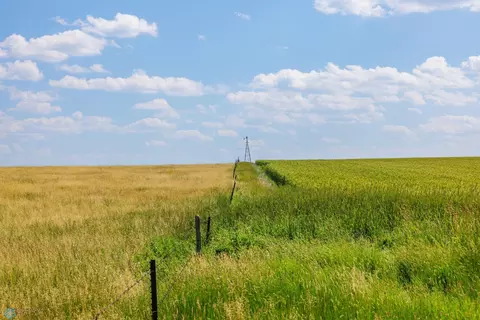 tbd 57 SW, Leith, ND 58529 photo 26