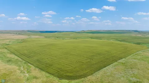 tbd 57 SW, Leith, ND 58529 photo 38