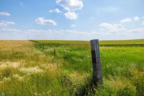 tbd 57 SW, Leith, ND 58529 photo 25
