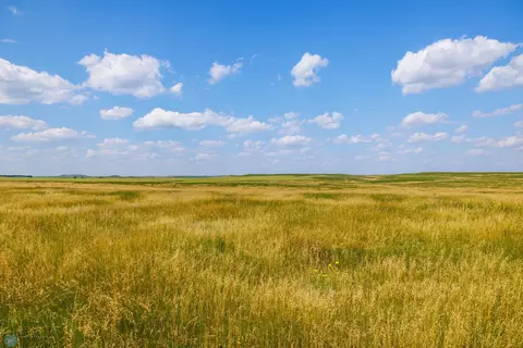 tbd 57 SW, Leith, ND 58529 photo 12