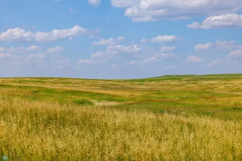 tbd 57 SW, Leith, ND 58529 photo 15