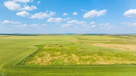 tbd 57 SW, Leith, ND 58529 photo 36