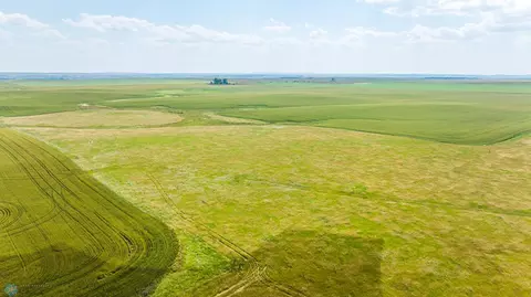 tbd 57 SW, Leith, ND 58529 photo 33