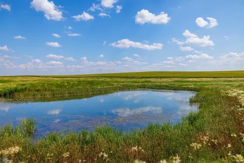 tbd 57 SW, Leith, ND 58529 photo 19