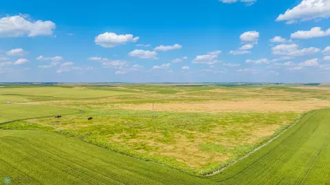 tbd 57 SW, Leith, ND 58529 photo 35