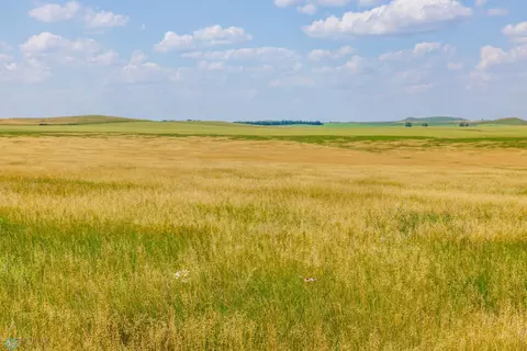 tbd 57 SW, Leith, ND 58529 photo 13