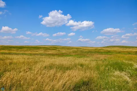 tbd 57 SW, Leith, ND 58529 photo 22