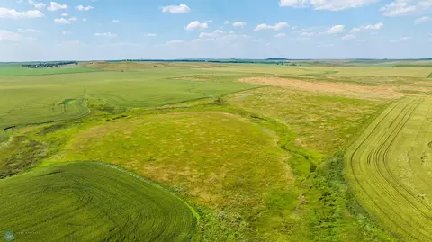tbd 57 SW, Leith, ND 58529 photo 34