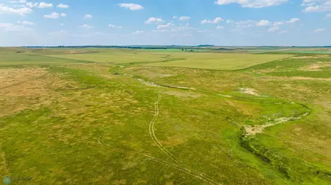 tbd 57 SW, Leith, ND 58529 photo 31