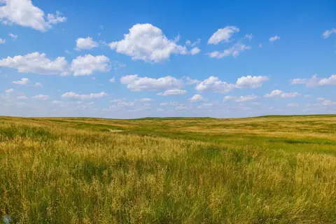 tbd 57 SW, Leith, ND 58529 photo 18