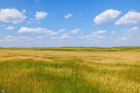 tbd 57 SW, Leith, ND 58529 photo 8