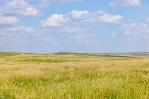 tbd 57 SW, Leith, ND 58529 photo 2