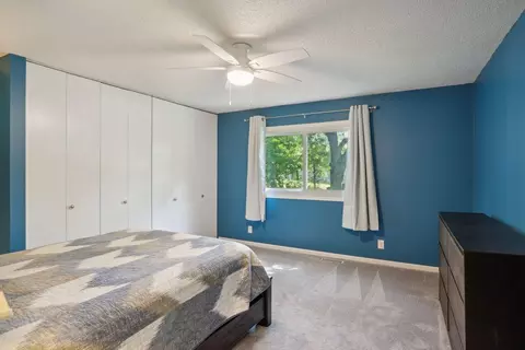 1523 Aspen Dr, Eagan, MN 55122 photo 11