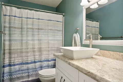 1523 Aspen Dr, Eagan, MN 55122 photo 17