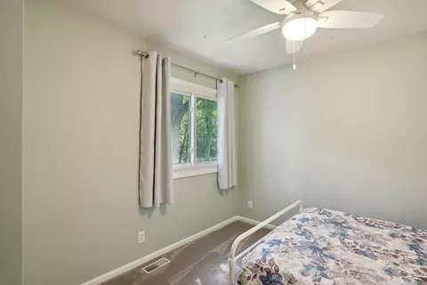 1523 Aspen Dr, Eagan, MN 55122 photo 13