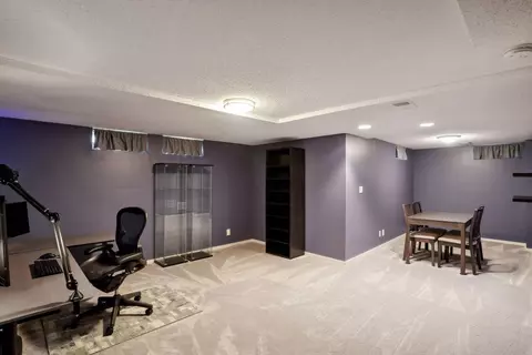 1523 Aspen Dr, Eagan, MN 55122 photo 18