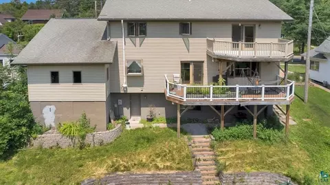 244 E Anoka St, Duluth, MN 55803 photo 46
