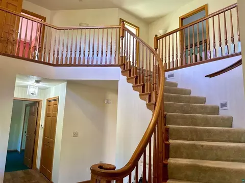 244 E Anoka St, Duluth, MN 55803 photo 23