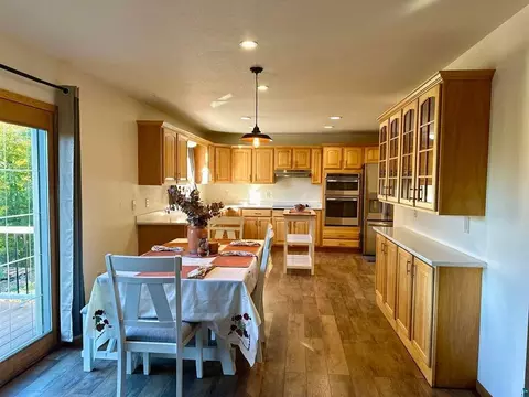 244 E Anoka St, Duluth, MN 55803 photo 13
