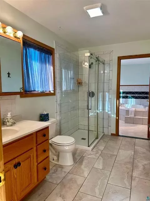 244 E Anoka St, Duluth, MN 55803 photo 26
