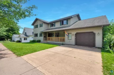 244 E Anoka St, Duluth, MN 55803 photo 2