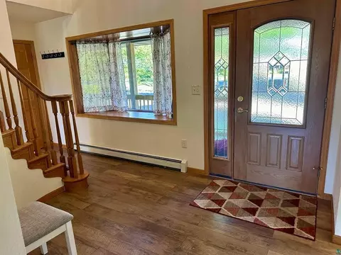 244 E Anoka St, Duluth, MN 55803 photo 9