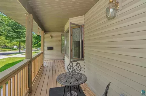 244 E Anoka St, Duluth, MN 55803 photo 8