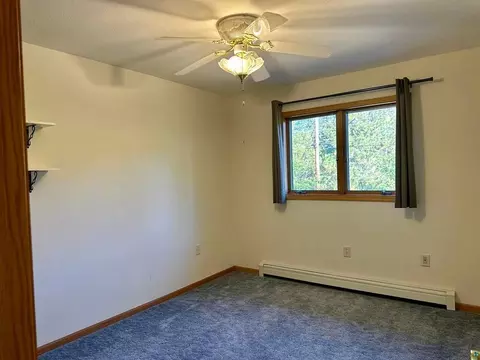 244 E Anoka St, Duluth, MN 55803 photo 29