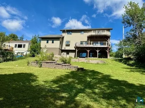 244 E Anoka St, Duluth, MN 55803 photo 44