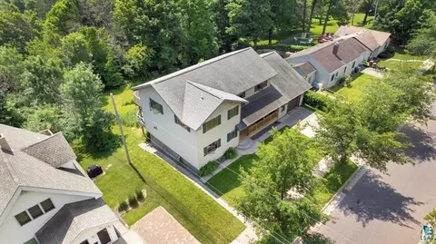 244 E Anoka St, Duluth, MN 55803 photo 5