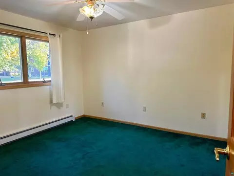 244 E Anoka St, Duluth, MN 55803 photo 20