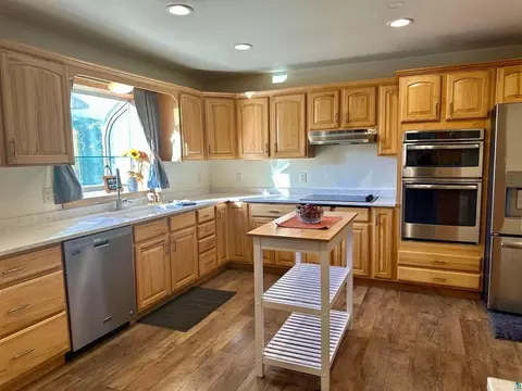 244 E Anoka St, Duluth, MN 55803 photo 15