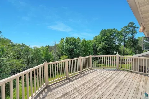 244 E Anoka St, Duluth, MN 55803 photo 49