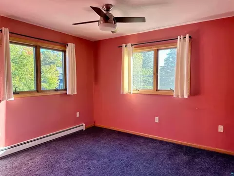 244 E Anoka St, Duluth, MN 55803 photo 30