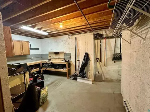244 E Anoka St, Duluth, MN 55803 photo 38