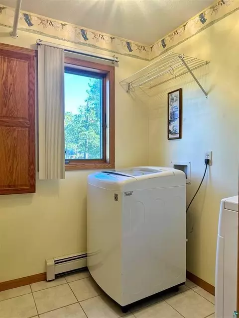244 E Anoka St, Duluth, MN 55803 photo 31
