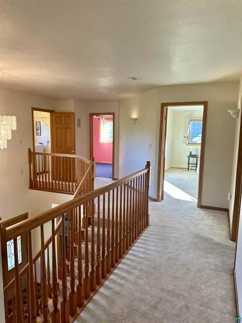 244 E Anoka St, Duluth, MN 55803 photo 24