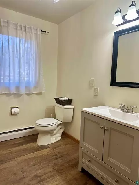 244 E Anoka St, Duluth, MN 55803 photo 22
