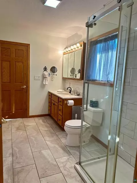 244 E Anoka St, Duluth, MN 55803 photo 27