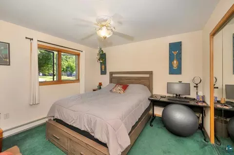 244 E Anoka St, Duluth, MN 55803 photo 21