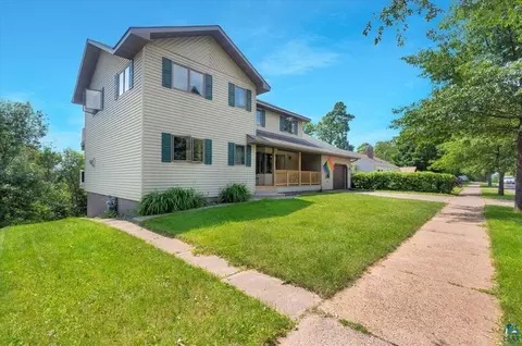 244 E Anoka St, Duluth, MN 55803 photo 3