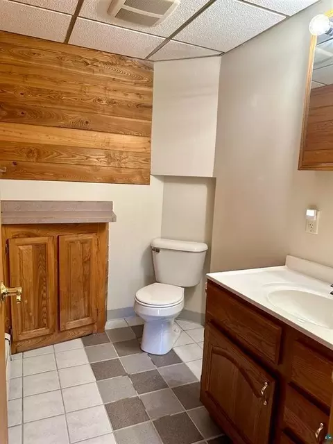 244 E Anoka St, Duluth, MN 55803 photo 35