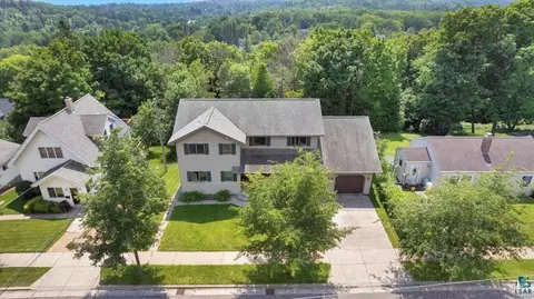 244 E Anoka St, Duluth, MN 55803 photo 6