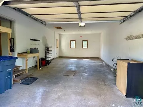 244 E Anoka St, Duluth, MN 55803 photo 50