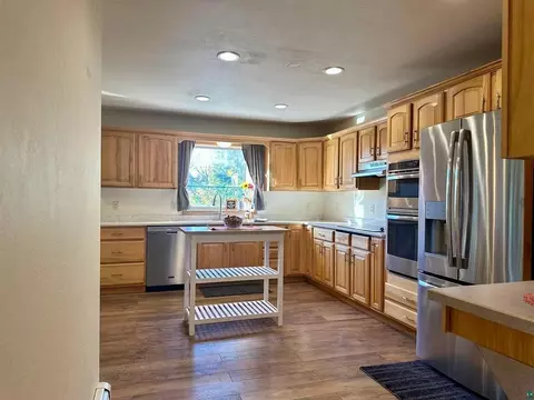 244 E Anoka St, Duluth, MN 55803 photo 16