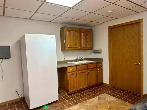 244 E Anoka St, Duluth, MN 55803 photo 34