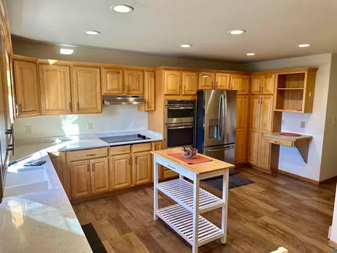 244 E Anoka St, Duluth, MN 55803 photo 14