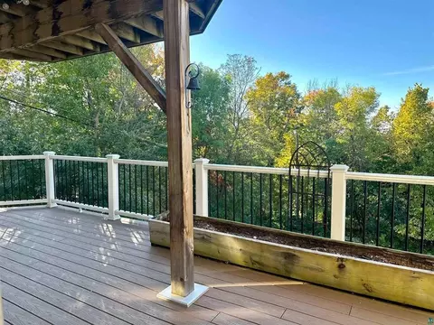 244 E Anoka St, Duluth, MN 55803 photo 40